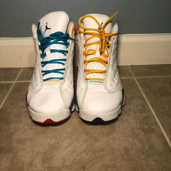 Jordan Playgrounds - Picture 2 of 8